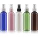 Zeoabsy 12-Pack 100ml Black Spray Bottles Fine Fog Atomizer with Pump for Perfumes & More - Buy Online on GoSupps.com