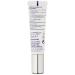 Nivea Cellular Anti-Age Eye Cream 15ml European Import - 2 Count | Shop Internationally for Best Anti-Aging Skincare - Buy Online on GoSupps.com