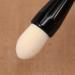 Vela.Yue Precise Foundation Brush - Perfect for Liquid & Cream Foundation | International Shipping Available - Buy Online on GoSupps.com