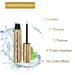 Eyelash Growth Serum Ultra-Lash-MD | Thick Strong Lashes in 3-4 Weeks | Plant-Based Cruelty-Free Irritation-Free - Buy Online on GoSupps.com