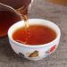 HQZM Yunnan Puer Small Golden Tea Stone Mature Puer Small Tea 250gbox Mature Puerh Black Tea - Buy Online on GoSupps.com