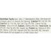 Heinz Salad Cream 14.9 oz Original - Tangy Dressing Sauce | 1-Pack - Buy Online on GoSupps.com