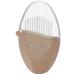 Colonial Needle JJP12039 Pebbles Quilting Needles-Size 3/9 16/Pkg