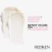 REDKEN Volume Injection Shampoo & Conditioner Set for Fine Hair - Adds Lift & Body - Paraben Free - 10.1 Fl. Oz (Pack of 2) - Buy Online on GoSupps.com