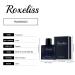 natural fresh and long-lasting fragrance releases men's charm. Men's charm perfume. Men's perfume. Temperamental dating atmosphere perfume. - Buy Online on GoSupps.com