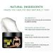 (1pc) Hot Firming Cream Sweat Enhancer Skin Tightening and Cellulite Reduction Lotion for Stomach Thighs and Butt Ulta Moisturizing Pre and Post Workout Sweat Cream for Better Results (3.4 fl oz) - Buy Online on GoSupps.com