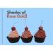 Blacksherbet Rose Gold Luster Dust Edible - 5g for Cake Decorating, Desserts & Cupcakes | Food Grade Shimmer & Glitter - Kosher Certified - Buy Online on GoSupps.com