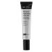 PCA SKIN Intensive Brightening Treatment - 0.5% Pure Vitamin A Retinol Face Serum for Discoloration & Dark Spots (1 oz)