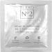 50 Coffee Bags Blend No. 2 Decaffeinated - Premium Quality Decaf Coffee Bags - Buy Online on GoSupps.com