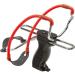 Umarex X-Shot Slingshot with Quick Release Mechanism and Adjustable Yoke - Buy Online on GoSupps.com