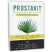 PROSTAVIT - SERENOA REPENS 500MG | Saw Palmetto | Prostate for Men Women | 8 Active Ingredients with Saw Palmetto Pumpkin Nettle Epilobium Pygeum Africanum Cranberry | 60 Tablets