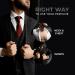 French Factor Man of the Year Original Luxury Perfume Long Lasting Perfume for Men Party Perfume Made in India 100ml - Buy Online on GoSupps.com