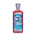Act Anticavity Fluoride Mouthwash Alcohol Free Cinnamon 18 fl oz (532 ml)