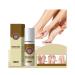 Fun_Gus Com_bat Foot spray against funny infections foot fungus herbal anti-propruritical Beriberi spray foot odor and welding 2 pieces