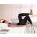 Stretch Away Pain: 5-Minute Daily Routine for Aches Relief - Buy Online on GoSupps.com