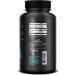 EFX Sports Kre-Alkalyn Creatine Monohydrate - PH-Correct Formula for Strength, Muscle Gain & Enhanced Performance - 120 Capsules - Buy Online on GoSupps.com