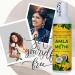Buy Amla Hair Oil with Methi & Curry Leaves - Reduce Hair Fall & Rejuvenate Follicles - Organic Chemical-Free | 3.38 FL OZ - Buy Online on GoSupps.com