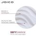 Joico Defy Damage Protective Conditioner 50ml | Best for Hair Protection | Shop Now - Buy Online on GoSupps.com
