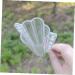 Milisten Garden Fruit Mould 2pcs Vegetable Shaping Mold Cucumbers Cucumber Shaping Mold Vegetable Shaper Mold Planting Supplies - Buy Online on GoSupps.com