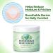 Intertrigo Relief Cream Skin Fold Chafing Cream With Zinc Oxide & Undecylenic Acid Fast-Drying Non-Greasy Formula Supports Skin Comfort for all Skin Fold Areas Daily Skin Care - 2 Oz (1 1) 2 Fl Oz (Pack of 1) 1 - Buy Online on GoSupps.com