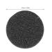 Horn Skin Remover Grinding Wheel | Foot Grinder Paper (100 pcs) | Gentle & Effective Long-Term Foot Care Solutions - Buy Online on GoSupps.com