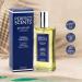 Perfect Scents Fragrances | Inspired by Tom Ford s Tobacco Vanille | Platinum Collection | Tonka Tobacco | Unisex Eau de Parfum | Paraben & Phthalate Free | Never Tested on Animals | 3.4 Fl Oz Tom Ford's Tobacco Vanille - Buy Online on GoSupps.com