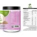 7x Noni (Morinda citrifolia) Standardized Extract Powder 50g - Buy Online on GoSupps.com