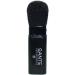 Sante Travel Powder Brush 0.05 Ounce