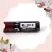 Sephora Rouge Cream Lip Stain 94 Cherry Moon 0.169 oz - Full Size - Buy Online on GoSupps.com