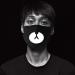 AHOMAME Cotton Half Face Mask - Anti Dust Mouth Cover for Women, Men, and Kids - Buy Online on GoSupps.com