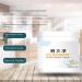 Foam Rust Remover Foam Rust Remover Kitchen All-Purpose Cleaning Bubble Spray All-Purpose Magic Cleaning Powder Soak to Clean Greasy (2Pcs Style:A) 2Pcs Style:A - Buy Online on GoSupps.com