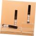 Buy 2pcs Eye Primer & Glitter Glue - Best Adhesive for Eye Makeup | Assorted Colors - International Shipping - Buy Online on GoSupps.com