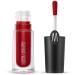  WYCON cosmetics WYCON cosmetics LONG LASTING LIQUID LIPSTICK Long Lasting Matte Finish Liquid Lipstick 222 RED DESIRE - Buy Online on GoSupps.com