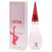 Crystal for Women - 3.3 oz EDT Spray - Buy Online on GoSupps.com