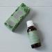 Soap & Paper Factory Roland Pine 1 oz Fragrance Oil - Premium Scent for Home & DIY Projects | International Shipping Available - Buy Online on GoSupps.com
