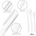 3 Pcs Eyebrow Razor Set for Women - Precision Eyebrow Shaper & Trimmer for Facial Hair Removal - Buy Online on GoSupps.com