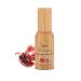 Shira Organic Pure Pomegranate Serum 30ML - Hydrating Serum for Normal to Dry Skin - International Shipping Available - Buy Online on GoSupps.com