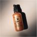 Bumble and Bumble Glow Thermal Protection Mist 4.2 oz - Heat Protectant Spray - Buy Online on GoSupps.com