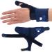 Finger Trainer Brace - Pain Relief & Posture Improvement for Daily Use - Buy Online on GoSupps.com