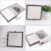 POPETPOP 4 Pcs Nail Filter Desktop Manicure Screen Plate Vacuum Cleaner Filter Plate Car Cleaner Electric Suction Cleaner Replacement Nail Extractor Mini Duster Stencil Plastic High Power 18x17cmx4pcs As Shownx4pcs - Buy Online on GoSupps.com