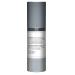 Pro 2x Rewind Beauty | Premium Anti-Aging Eye Serum | 2-Month Supply | Reduce Wrinkles & Dark Circles | Skin Firming Technology - Buy Online on GoSupps.com