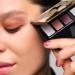 ARTDECO Eyeshadow - Long-Lasting Glitter Eye Shadow - Glam White 0.8g | International Shipping - Buy Online on GoSupps.com