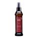 MKS eco X - Leave-In Treatment & Detangler - Moroccan Argan Oil, Hemp Seed Oil - Vegan & Cruelty Free Original 4 Fl Oz