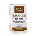 Martiderm DSP Cover Stick SPF50+ - 4ml | International Shipping | Ultimate Sun Protection - Buy Online on GoSupps.com