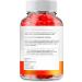 JuzFit Keto Plus ACV Gummies Juz Fit Justfit ACV Advanced Keto Formula Shark Plus Apple Cider Vinegar Keto Tank Gummies Dietary Supplement B12 Beet Root Juice (60 Gummies) - Buy Online on GoSupps.com