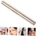 FOMIYES Double Ended Eye Shadow Pen Eyeshadow Eye Shadow for Makeup Eye Makeup Double Eye Shadow Stick 1 count (Pack of 1) As Shown - Buy Online on GoSupps.com