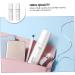 SOESFOUFU Face Beauty Tool White 2 Pack Instant Cool Mist for Moisturizing Spray Present - Buy Online on GoSupps.com