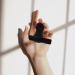Buy Healvian Thumb Spica Splint Set - Repetitive Stress Injury Brace Tools for International Shipping - Buy Online on GoSupps.com