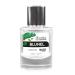 Chameleon-Blunel-oil based essence- inspired-men-1.7 Oz 50 ml