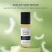 Azelaic Acid 10% Serum - Reduces Facial Redness | 3.4 fl. oz. (100ml) - Best Azelaic Acid Serum for Face | International Shipping Available - Buy Online on GoSupps.com